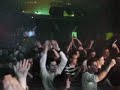 Kuopio - Metaverse - Tour - Orkidea