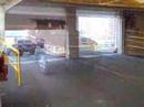 Albany Re-coil Away, by Overhead Door (nfld) Limited Albany Re-coil Away, by Overhead Door (nfld) Limited