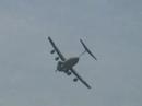 Cape Cod Airshow 2007