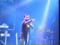 missFlag - Hidden Thieves (live) missFlag - Hidden Thieves (live)