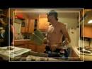 Mad House Episode #1 Mad House Episode #1