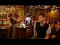 Christian Venus 3 Uhr Morgens Official Music Video and Lyrics