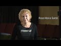 Rosa María Sardá