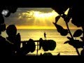 Travel guide about surfing in Guadeloupe - Gwada Stylez