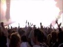 Tiësto for life