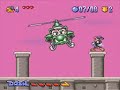Bonkers SNES in 14:24 by Dark Fulgore Bonkers SNES in 14:24 by Dark Fulgore