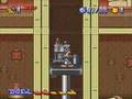 Bonkers SNES in 14:24 by Dark Fulgore