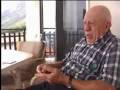 videos de www.montiausonilenola.it -Emigrazione Lenola Parte 1