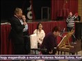 Esélyegyenlőségi nap Esélyegyenlőségi nap