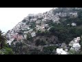 Positano 