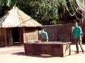 videos de Jungle park tenerife.AVI