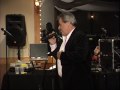 Wave - (cover) Danny Papa