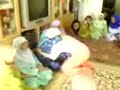 Bertunang Bertunang