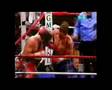 Craig McEwan Clip