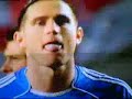 Pat Lampard Tribute Pat Lampard Tribute