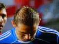 Pat Lampard Tribute