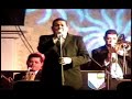 Billos Caracas Boys - Juanita Bonita Billos Caracas Boys - Juanita Bonita
