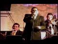 billos caracas boys   juanita bonita