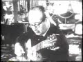 Andres Segovia-El Noi De La Mare