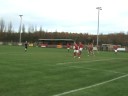 Uxbridge v Truro City : 15.11.08  (1)