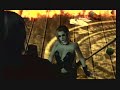 Devil May Cry - Opening