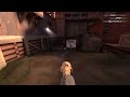 Click here to watch this video Team Fortress 2 - Roaming Frags