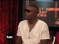 Fuse - #1 Countdown Hip Hop: Nas Fuse - #1 Countdown Hip Hop: Nas