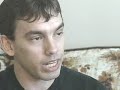 Child Protective System Part 2 - Video - WLKY Louisville