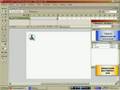 Flash 8 Interpolaci�n de Movimiento