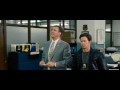 Die Etwas Anderen Cops | Trailer D (2010)(24 days ago)