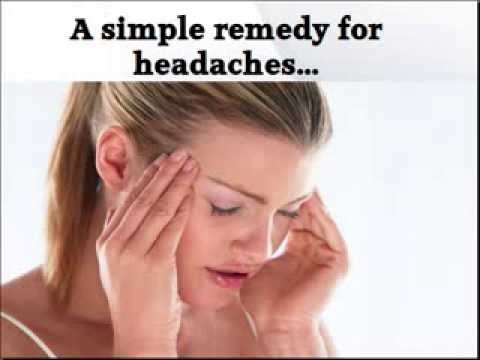 how to relieve nighttime cough