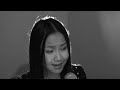 David Guetta ft.  - Just One Last Time (COVER)