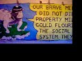 south-wales-police-aid-n-abet-the-welsh-assembly.html