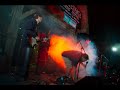 unexplained-bacon-live-stonehenge-62207.html