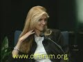 A Conversation Between Ann Coulter & Al Franken