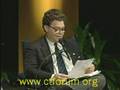 A Conversation Between Ann Coulter & Al Franken