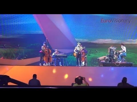 See video