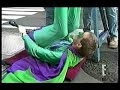 Mr. Methane Broadway Fart Frenzy Mr. Methane Broadway Fart Frenzy