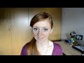 КОНКУРС & Giveaway ЗАКРЫТ