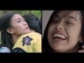 video klip D’Masiv Masih Bisa