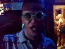 when peolpe think a video is a pic when peolpe think a video is a pic