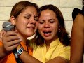 e MADRID INTERNACIONAL CHURCH em Madrid