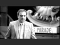  - MovieZen Video