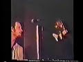 Big Walter Horton & Ronnie Earl - Walter's Shuffle
