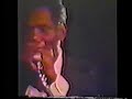 Big Walter Horton & Ronnie Earl - Walter's Shuffle