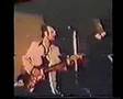 Big Walter Horton & Ronnie Earl - Walter's Shuffle