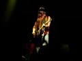 todd snider performing 