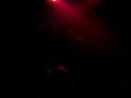 todd snider performing 