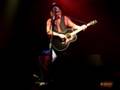 Todd Snider The Ballad Of The Kingsmen