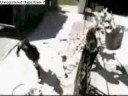 insane clown posse hokus pokus(uncensored)